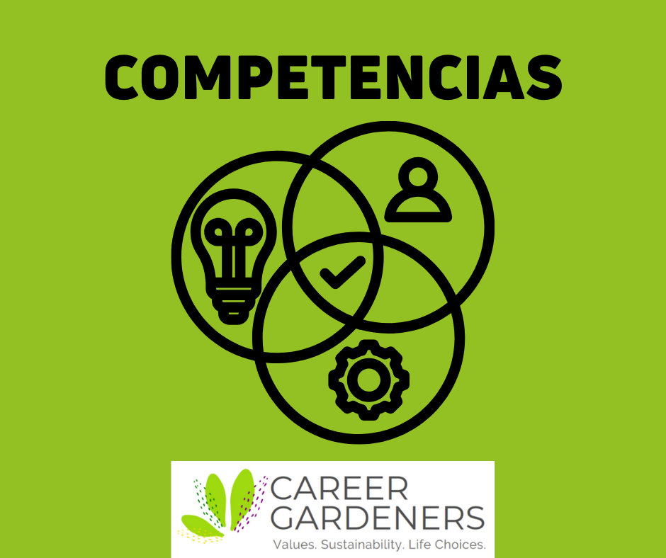 Imagen de introducción al módulo para Competencias