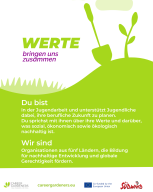 Shareables-DE-new