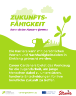 Shareables-DE-new