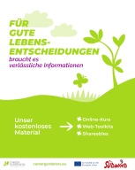 Shareables-DE-new