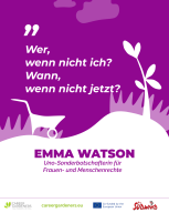 Shareables-DE-new