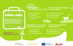 Shareables-DE-new