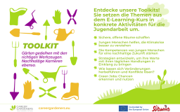 Shareables-DE-new